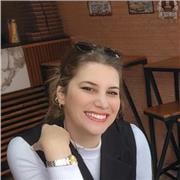 Professeur possédant un Master en langue et littérature française et une expérience de 3ans souhaite donner des cours de soutien.